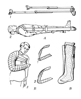 Большая Советская Энциклопедия (ШИ) i009-001-239412749.jpg