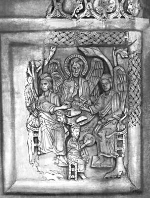 Большая Советская Энциклопедия (ШИ) i008-pictures-001-288983361.jpg