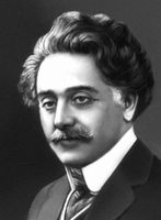 Большая Советская Энциклопедия (ШИ) i008-pictures-001-293886711.jpg