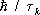 Большая Советская Энциклопедия (ШИ) i-images-125627513.png