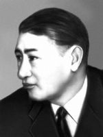 Большая Советская Энциклопедия (ШИ) i009-001-239223880.jpg