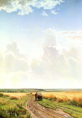 Большая Советская Энциклопедия (ШИ) i009-001-233948390.jpg