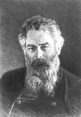 Большая Советская Энциклопедия (ШИ) i010-001-261085322.jpg