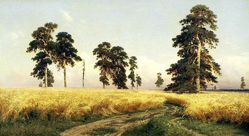 Большая Советская Энциклопедия (ШИ) i010-001-282170081.jpg