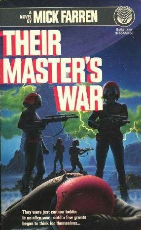 THEIR MASTER pic_2.jpg