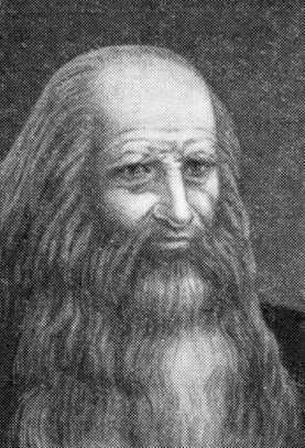 Так начиналась биология i_005.jpg