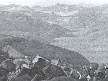 Чингисхан. Великий завоеватель i_014.jpg