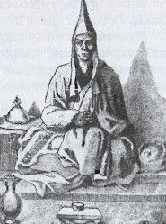 Чингисхан. Великий завоеватель i_016.jpg