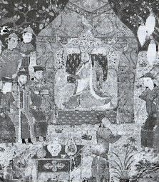 Чингисхан. Великий завоеватель i_017.jpg