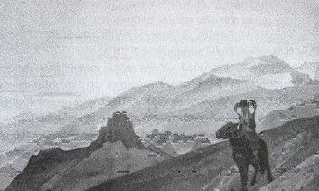 Чингисхан. Великий завоеватель i_002.jpg