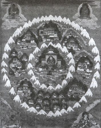 Чингисхан. Великий завоеватель i_003.jpg