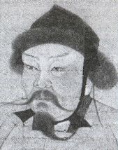 Чингисхан. Великий завоеватель i_025.jpg