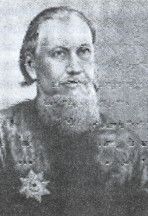Чингисхан. Великий завоеватель i_031.jpg