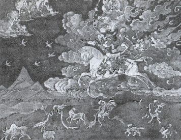 Чингисхан. Великий завоеватель i_032.jpg