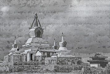 Чингисхан. Великий завоеватель i_034.jpg