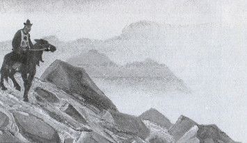 Чингисхан. Великий завоеватель i_038.jpg