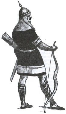 Чингисхан. Великий завоеватель i_039.jpg