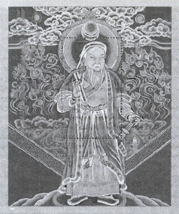 Чингисхан. Великий завоеватель i_006.jpg