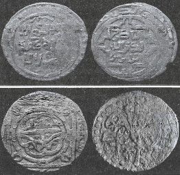 Чингисхан. Великий завоеватель i_008.jpg