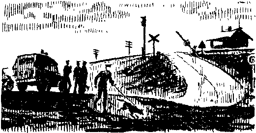 Розшук doc2fb_image_03000004.png