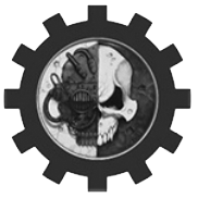 Жрецы Марса i_001.png