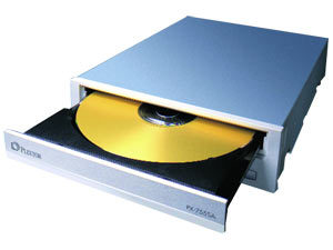 Журнал «Компьютерра» № 9 от 7 марта 2006 года _629g8l4.jpg