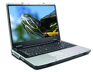 Журнал «Компьютерра» № 9 от 7 марта 2006 года _629v8y6.jpg