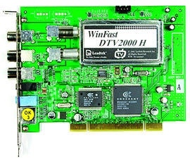Журнал «Компьютерра» № 9 от 7 марта 2006 года _629w8a7.jpg