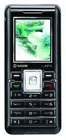 Журнал «Компьютерра» № 9 от 7 марта 2006 года _629l8h8.jpg