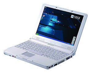 Журнал «Компьютерра» № 9 от 7 марта 2006 года _629n8s914.jpg