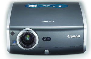 Журнал «Компьютерра» № 9 от 7 марта 2006 года _629p8d911.jpg