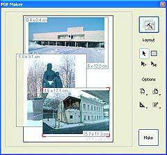 Журнал «Компьютерра» № 9 от 7 марта 2006 года _629o12h5.jpg