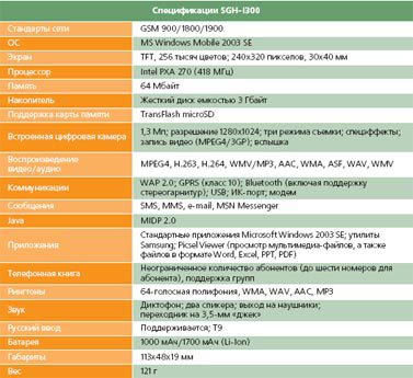 Журнал «Компьютерра» № 9 от 7 марта 2006 года _629172.jpg