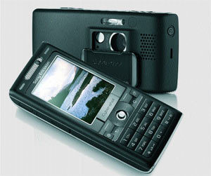 Журнал «Компьютерра» № 9 от 7 марта 2006 года _629v1j2.jpg