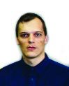 Журнал «Компьютерра» № 9 от 7 марта 2006 года _629q32u3.jpg