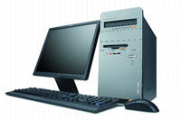 Журнал «Компьютерра» № 9 от 7 марта 2006 года _629e2r1.jpg