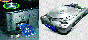Журнал «Компьютерра» № 9 от 7 марта 2006 года _629c2n2.jpg