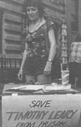 Штурмуя небеса p94.PNG