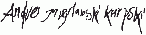 Андрей Курбский _02.png