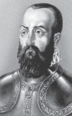 Андрей Курбский _14.jpg