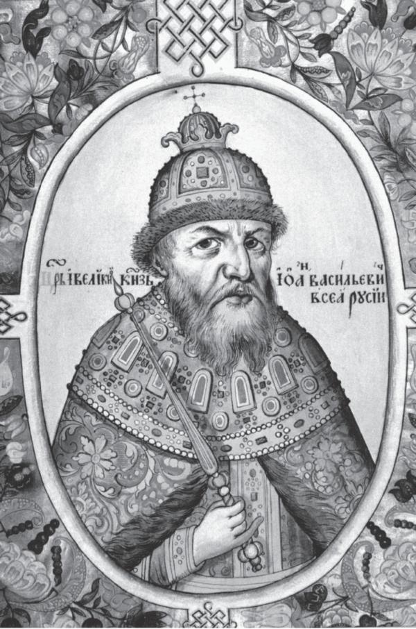 Андрей Курбский _23.jpg