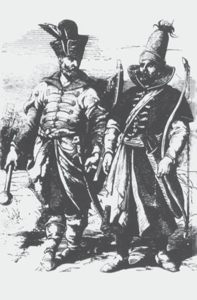 Андрей Курбский _24.jpg
