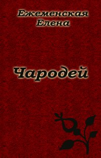 Чародей