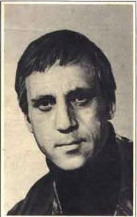 Нерв i_002.jpg