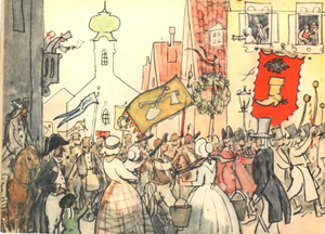 О том как буря перевесила вывески p0009.png