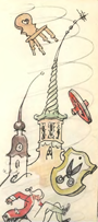 О том как буря перевесила вывески p0020.png_0