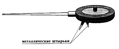 Ловля рыбы со льда i_083.jpg