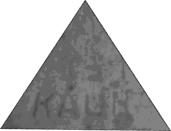 Самые уловистые спиннинговые блесны и воблеры i_003.png