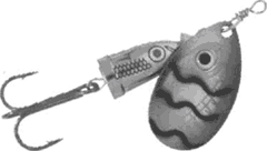 Самые уловистые спиннинговые блесны и воблеры i_005.png