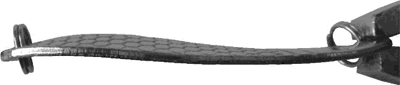 Самые уловистые спиннинговые блесны и воблеры i_007.png